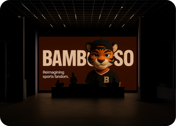 Access to VIP Workshops